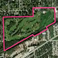 Palos Hills Golf Club Palos Hills Golf Club
