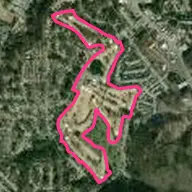 Grayson Valley Country Club Grayson Valley Country Club