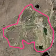 Fox Hopyard Golf Club Fox Hopyard Golf Club