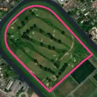 Golf des Flandres Golf des Flandres