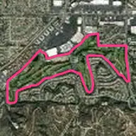 Westridge Golf Club