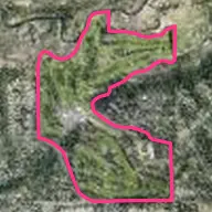 Kalispel Golf and Country Club