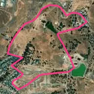 La Contenta Lakes Golf La Contenta Lakes Golf
