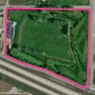 Pasco Golfland