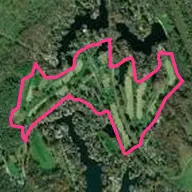 Ryland Lakes Golf Course Ryland Lakes Golf Course