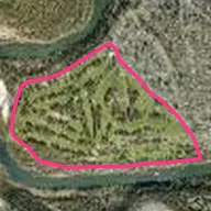 Downriver Golf Course