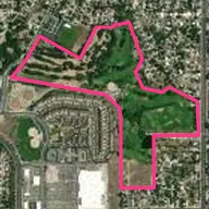 Schneiter's Pebblebrook Golf Course Schneiter's Pebblebrook Golf Course
