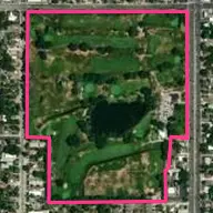 Nibley Park Golf Course Nibley Park Golf Course