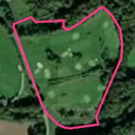 Parcours Compact Parcours Compact