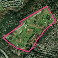 Merion Golf Club West