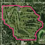 Crab Orchard Golf Club Crab Orchard Golf Club