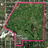 Kent Country Club Kent Country Club