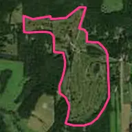 Ritzwood Golf Course Ritzwood Golf Course