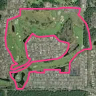 The Links