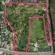 Mulligans Golf Course Mulligans Golf Course