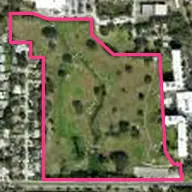 Pinecrest Golf Club (Largo) Pinecrest Golf Club (Largo)