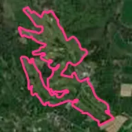 Golf de la Bigorre