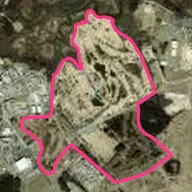 Eaglewood Golf Course Eaglewood Golf Course