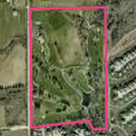 Sugar Creek Golf Course