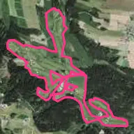 Golfclub SternGartl Golfclub SternGartl