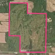 Highland Lake Golf Course Highland Lake Golf Course