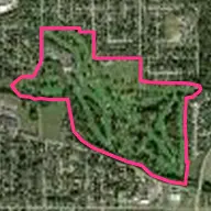 Findlay Country Club