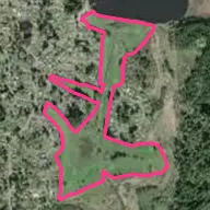Scott Lake Golf Course