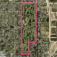 Arrowhead Country Club