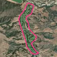 Alisal Ranch Course Alisal Ranch Course