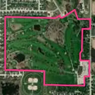 The Woods Golf Club The Woods Golf Club