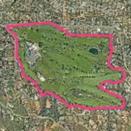 Redlands Country Club