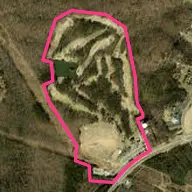 Windy Hill Sports Complex