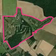 Golf de la Forteresse Golf de la Forteresse