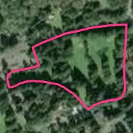 Delphi Golf Course