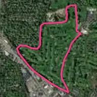 Oak Hill Country Club (West Course) Oak Hill Country Club (West Course)