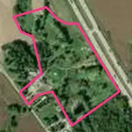 Creekview Par Three Creekview Par Three