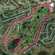 Heritage Hills Golf Course Heritage Hills Golf Course