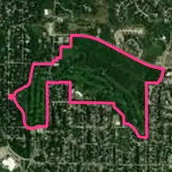 Sioux City Country Club Sioux City Country Club