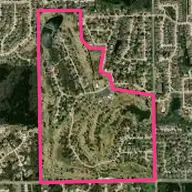 Stillwater Golf And Country Club Stillwater Golf And Country Club