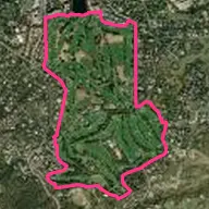 The Broadmoor Golf Courses The Broadmoor Golf Courses
