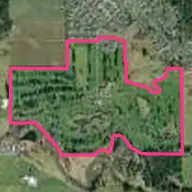 Newaukum Valley Golf Course