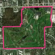 Hickory Hills Country CLub Hickory Hills Country CLub