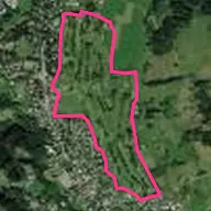 Golf du Mont d'Arbois
