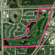Palos Country Club