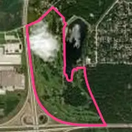 Owatonna Country Club