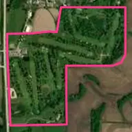 Ma Cal Grove Country Club Ma Cal Grove Country Club