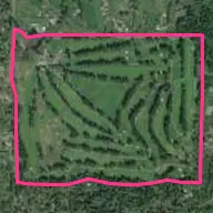 Snohomish Golf Course