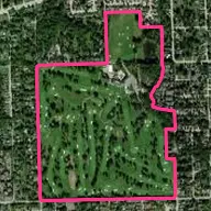 Midlothian Country Club
