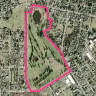 Port Townsend Golf Park