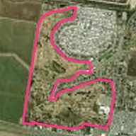 Howling Trails Golf Course